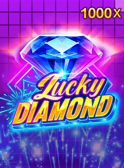 jjw7