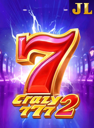 jjw7