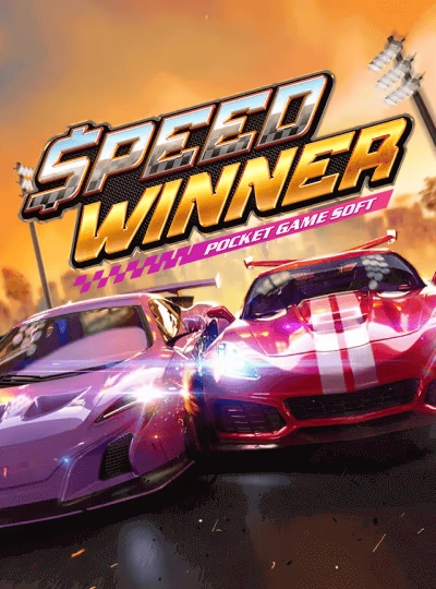 jjw7