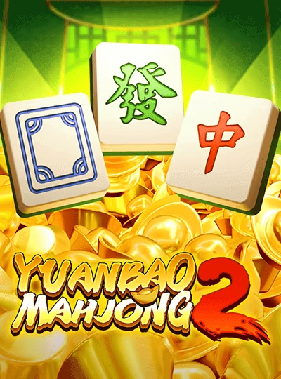 jjw7