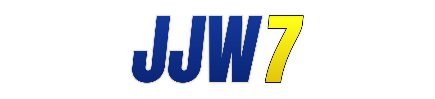 jjw7